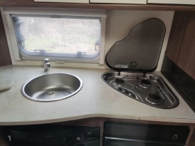 �������� Lunar Venus | Mobile.bg � ����� ������ 11