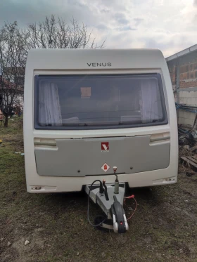 �������� Lunar Venus | Mobile.bg � ����� ������ 3