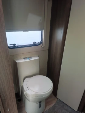 �������� Lunar Venus | Mobile.bg � ����� ������ 10