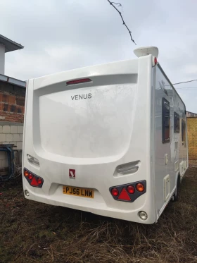 �������� Lunar Venus | Mobile.bg � ����� ������ 5