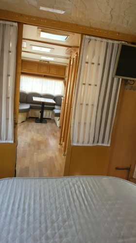 �������� LMC 770P1 | Mobile.bg � ����� ������ 11