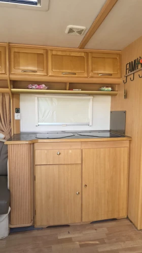 �������� LMC 770P1 | Mobile.bg � ����� ������ 10