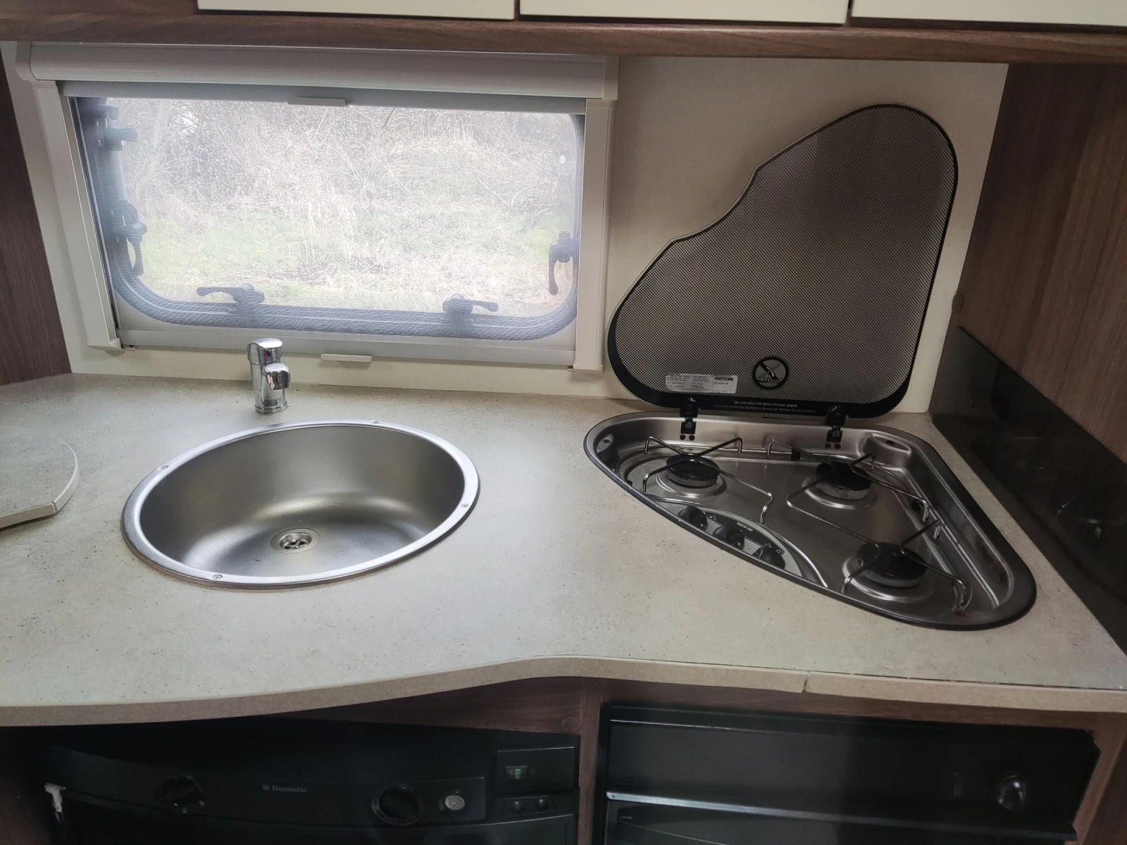 �������� Lunar Venus | Mobile.bg � ����������� 11