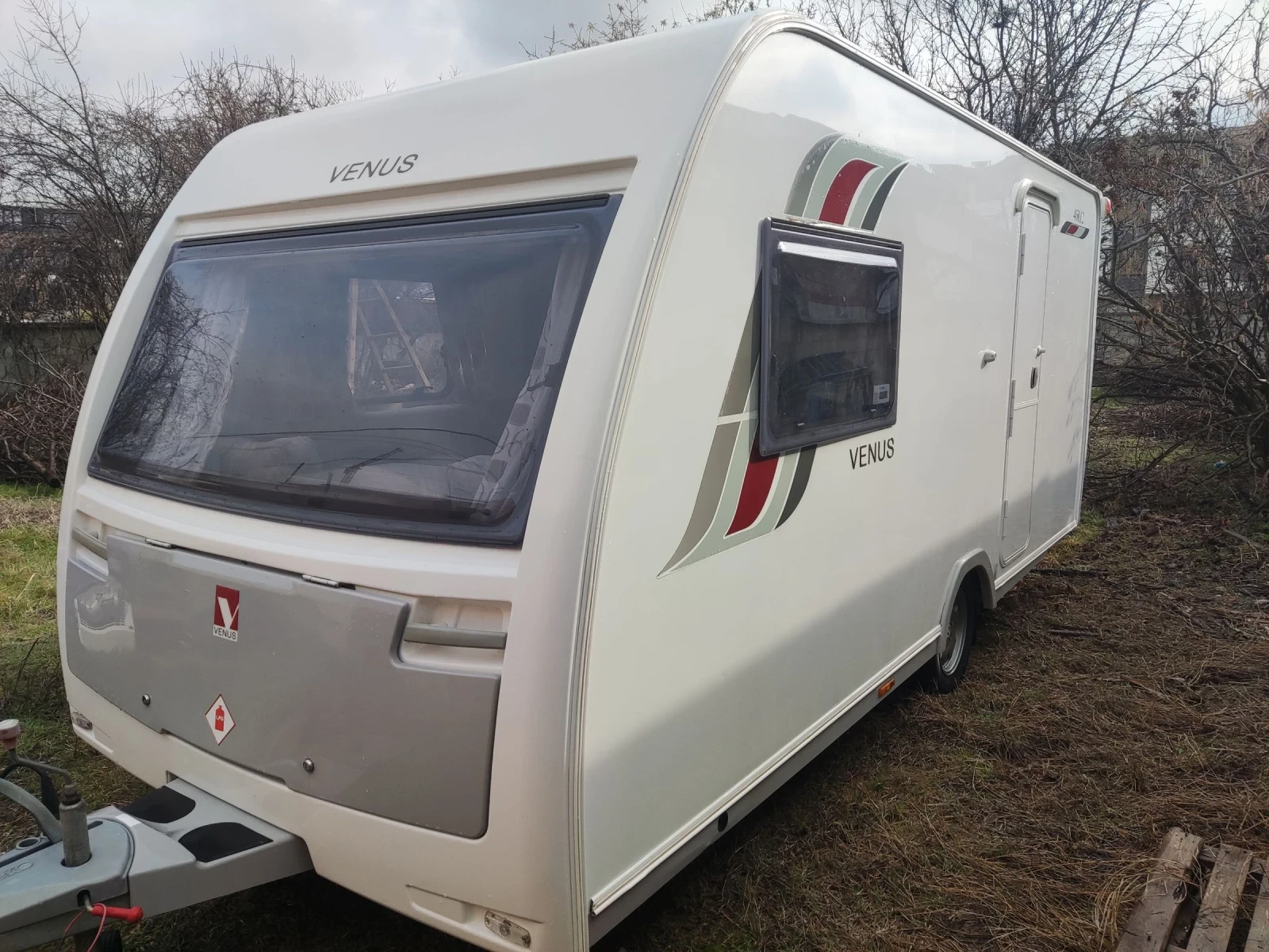 �������� Lunar Venus | Mobile.bg � ����������� 1