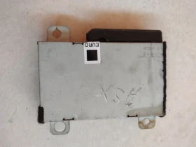 8785A074  Bluetooth модул   MITSUBISHI  ASX  1872669, снимка 3