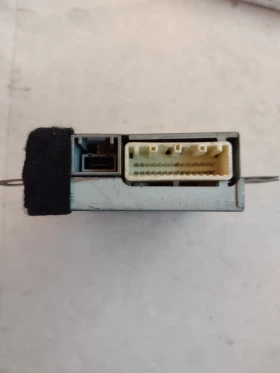 8785A074  Bluetooth модул   MITSUBISHI  ASX  1872669, снимка 2