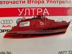 92403-S1L Ляв вътрешен стоп за HYUNDAI SANTA FE 2023г. N02L  LED, снимка 4