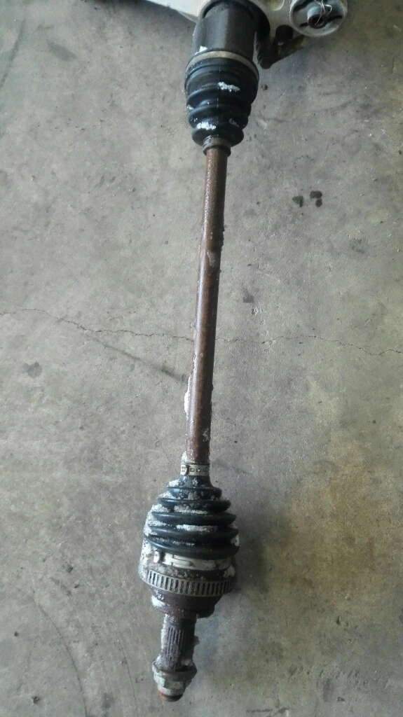     220  w202 | Mobile.bg   1