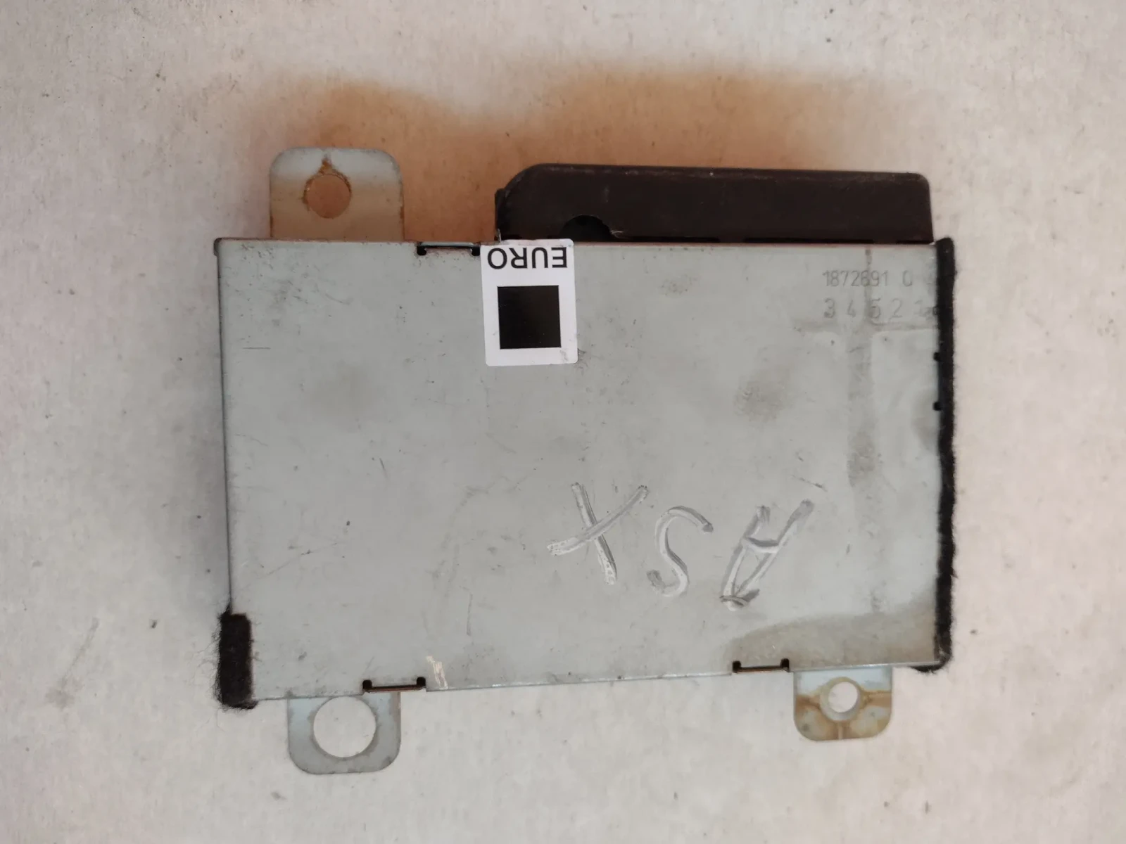 8785A074  Bluetooth �����   MITSUBISHI  ASX  1872669 | Mobile.bg � ����������� 3