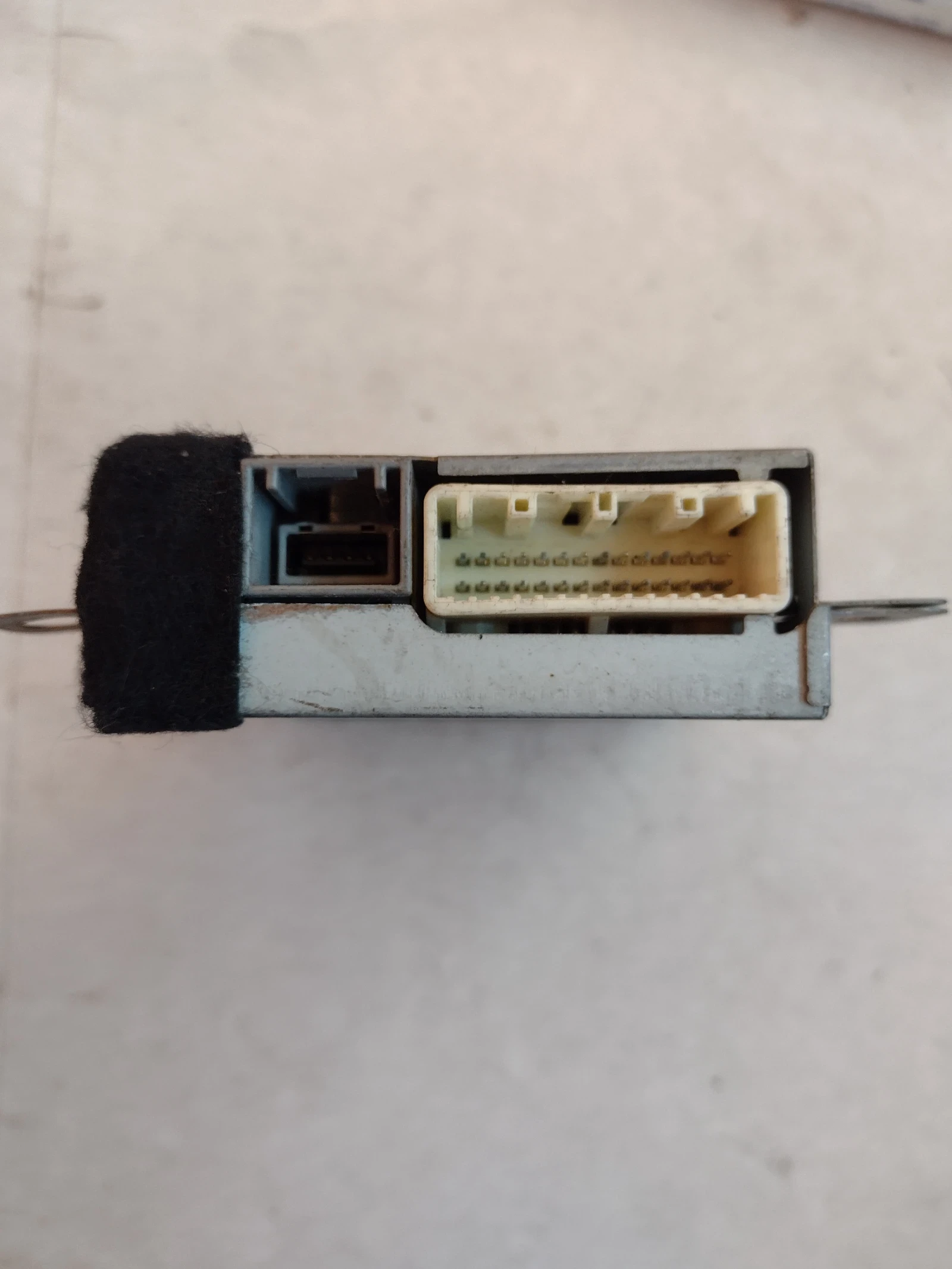 8785A074  Bluetooth �����   MITSUBISHI  ASX  1872669 | Mobile.bg � ����������� 2