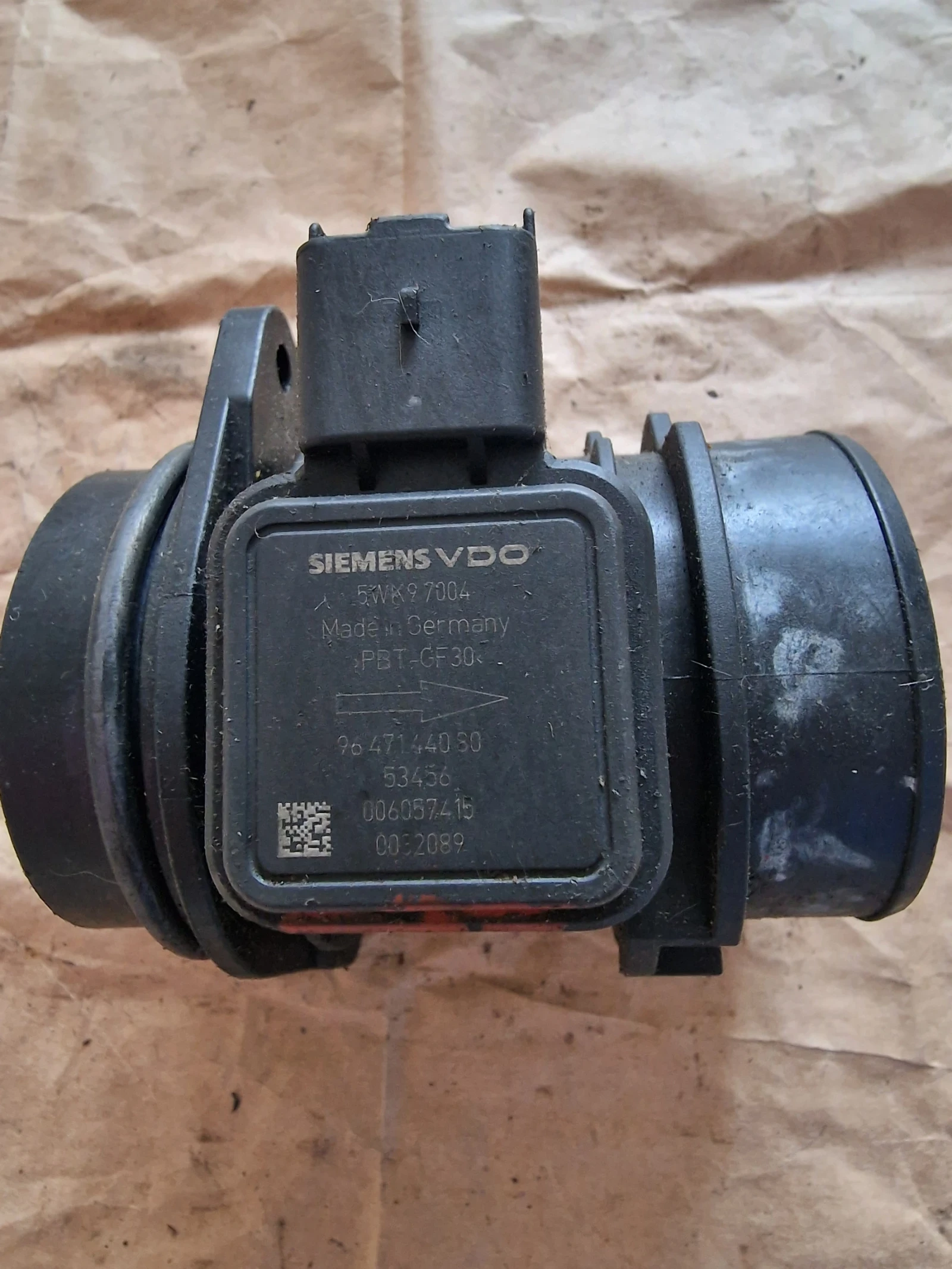 9647144030  FORD CITROEN  | Mobile.bg   1