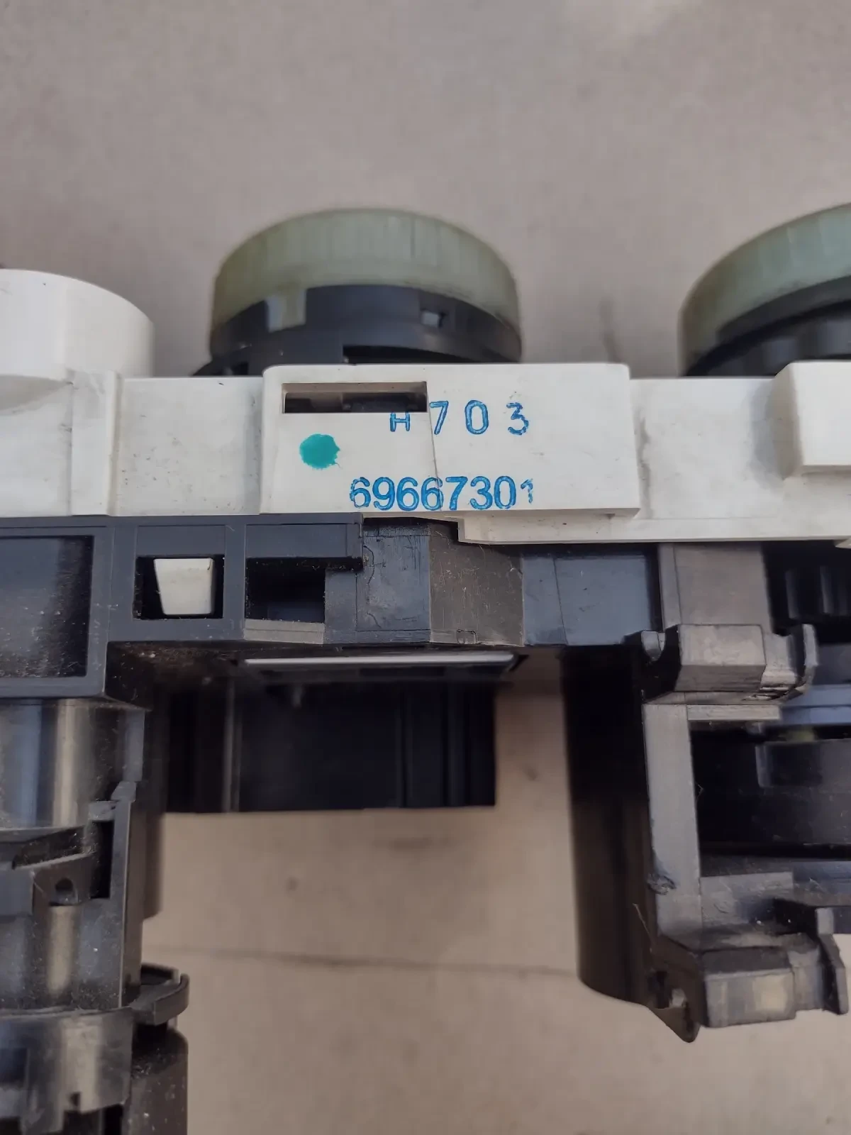 69667301    Mitsubishi Colt (2002-2008) 69667301 | Mobile.bg   3