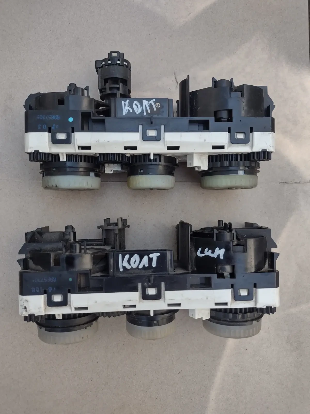 69667301    Mitsubishi Colt (2002-2008) 69667301 | Mobile.bg   2