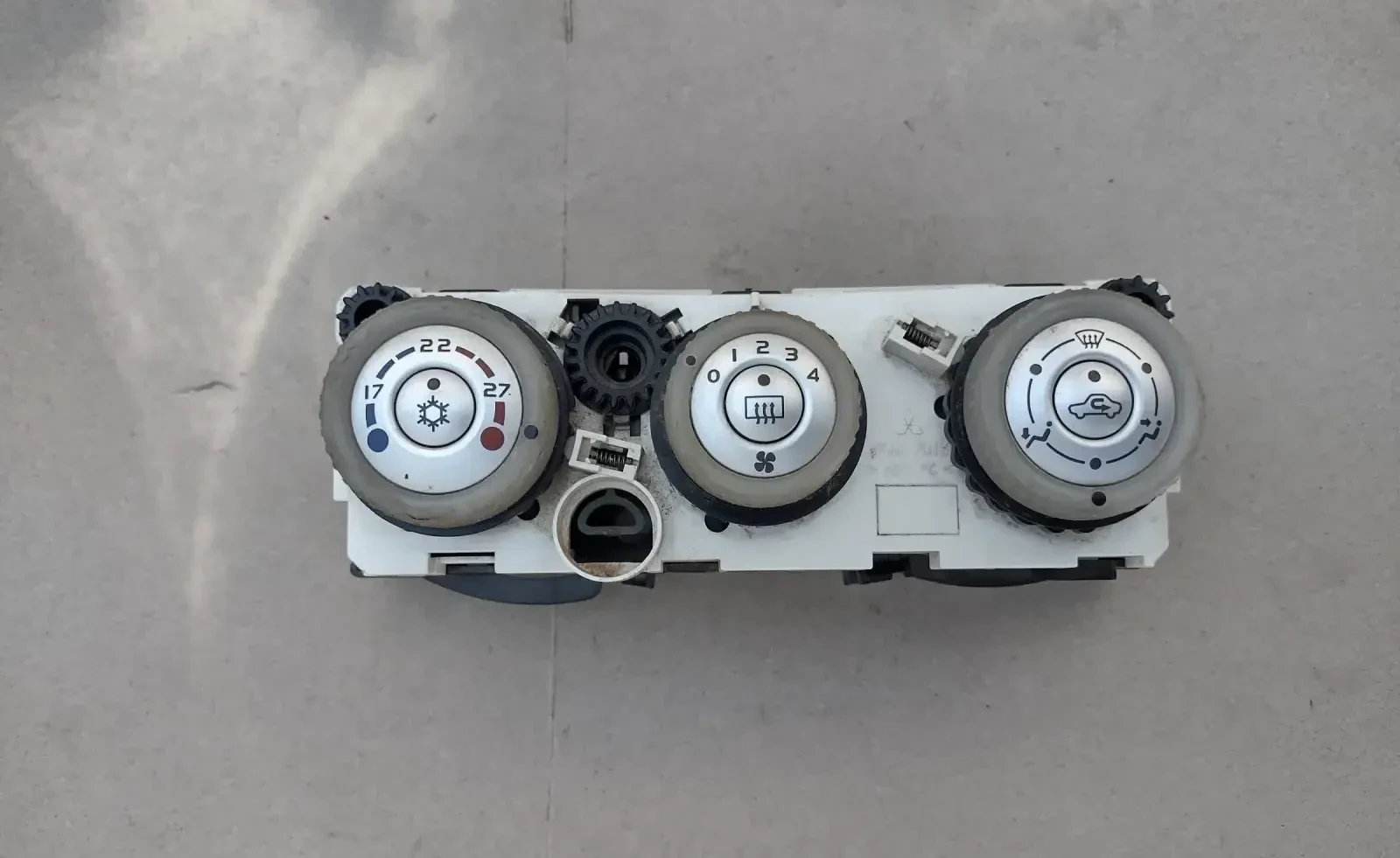 69667301    Mitsubishi Colt (2002-2008) 69667301 | Mobile.bg   1