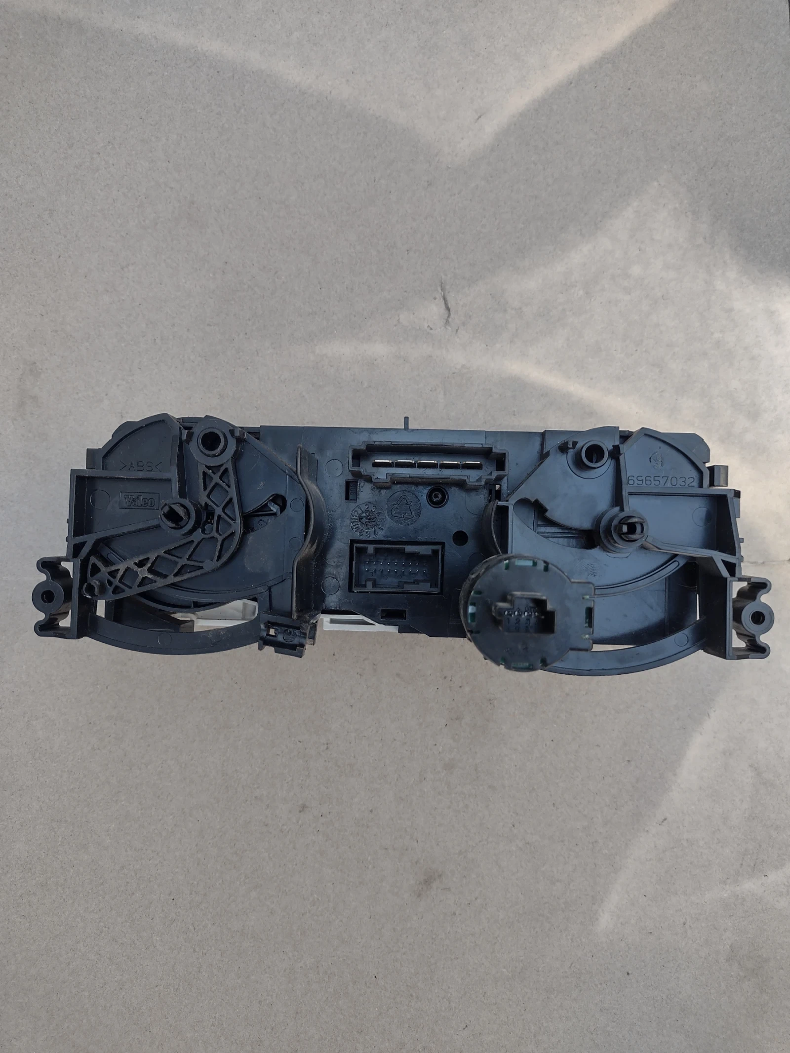 69667301    Mitsubishi Colt (2002-2008) 69667301 | Mobile.bg   4