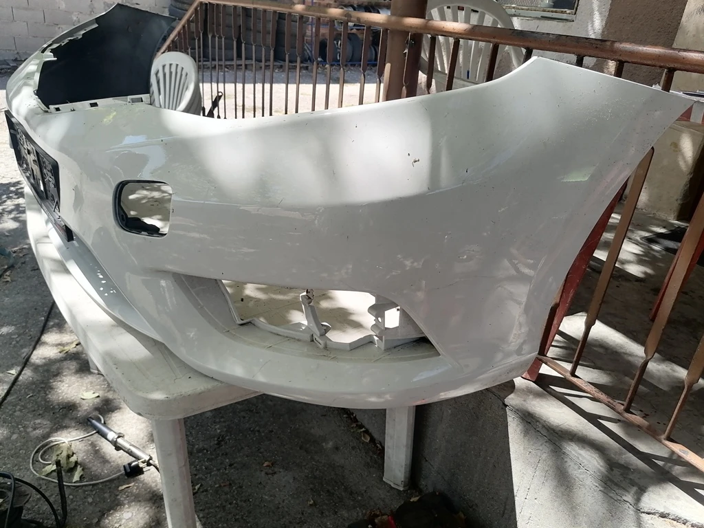    Nissan Pulsar | Mobile.bg   2