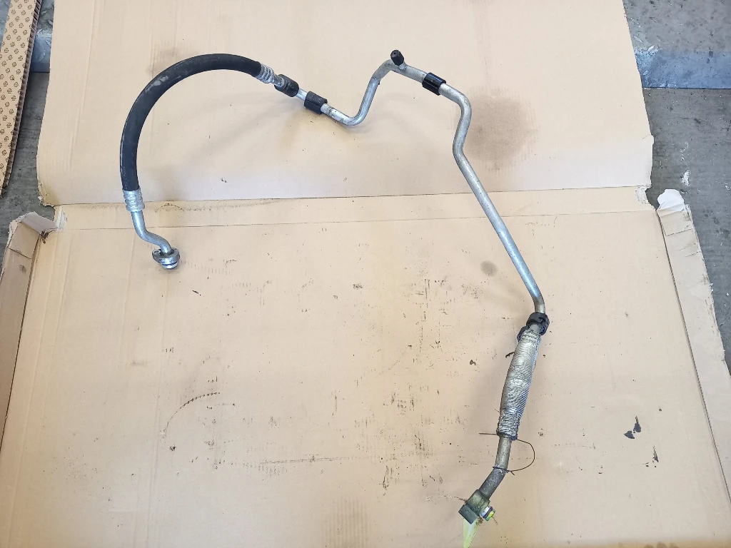 ����� �������� ���������� ����� �6 2.0��� (2) | Mobile.bg � ����������� 1