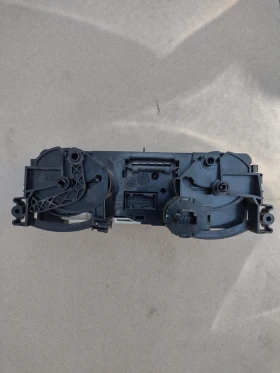 69667301    Mitsubishi Colt (2002-2008) 69667301 | Mobile.bg    4