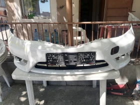        Nissan Pulsar