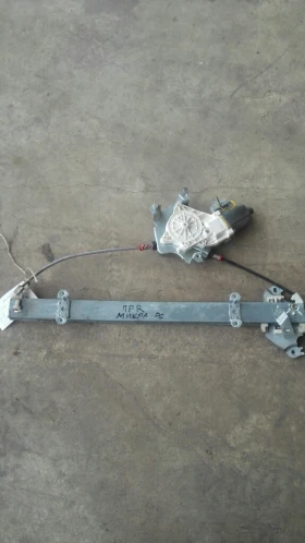 ������ �������� � ���������...