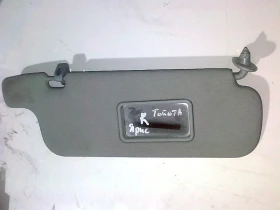 ����� �� �������� �� ������ ����� �� ������ ���� 1.0 vvti 