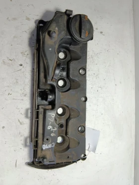 ����� �� �������� �� ����� �����,������� ���������� ����� 1.6TDI 03L103469R