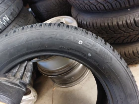 Гуми Зимни 205/55R16, снимка 3