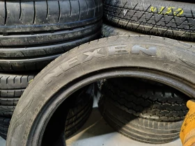 Гуми Летни 245/45R19, снимка 4