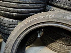 Гуми Летни 245/45R19, снимка 7