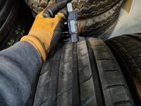 Гуми Летни 245/45R19, снимка 3