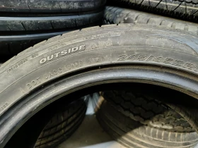 Гуми Летни 245/45R19, снимка 6