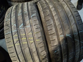 Гуми Летни 245/45R19, снимка 2