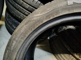 Гуми Летни 245/45R19, снимка 5