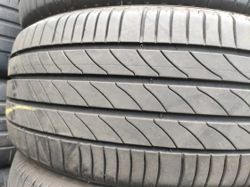Гуми Летни 215/50R17, снимка 5