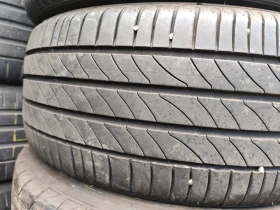 Гуми Летни 215/50R17, снимка 6