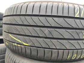 Гуми Летни 215/50R17, снимка 3