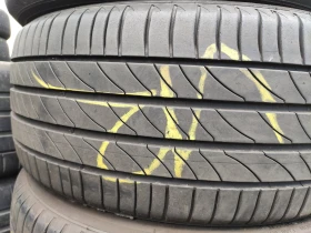 Гуми Летни 215/50R17, снимка 4