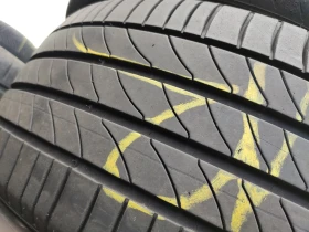 Гуми Летни 215/50R17, снимка 2
