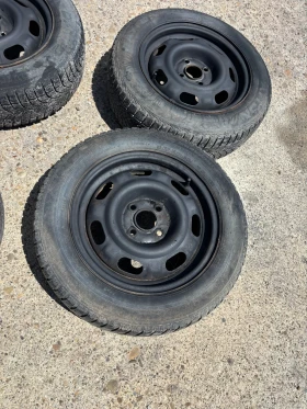 ������ �� VW Golf | Mobile.bg � ����� ������ 3