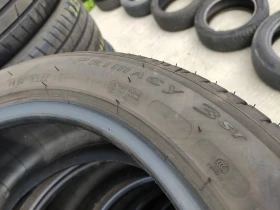 ���� 215/50R17 | Mobile.bg � ����� ������ 8
