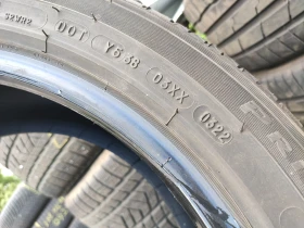 ���� 215/50R17 | Mobile.bg � ����� ������ 10