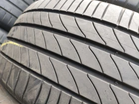 ����� �� �������� �� ���� 215/50R17
