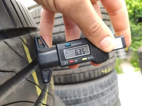���� 215/50R17 | Mobile.bg � ����� ������ 7