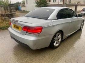 BMW 330 N57D30A, снимка 6