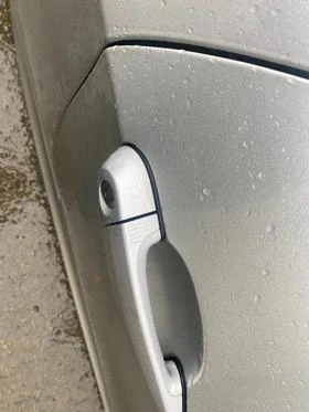 BMW 330 N57D30A, снимка 7