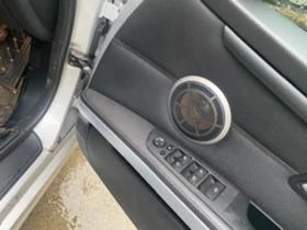 BMW 330 N57D30A, снимка 9