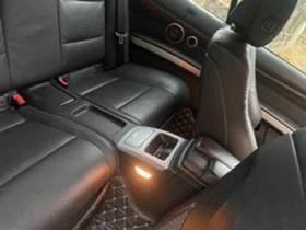 BMW 330 N57D30A, снимка 13