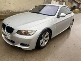 BMW 330 N57D30A, снимка 2