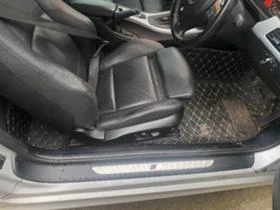 BMW 330 N57D30A, снимка 10