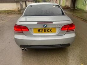 BMW 330 N57D30A, снимка 5